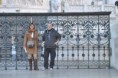 /album/galerie-de-photos-/vatican-ausvktch-862-jpg/